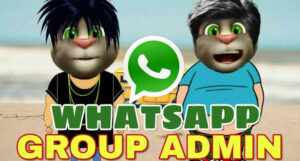 Read more about the article Good News for WhatsApp admins…