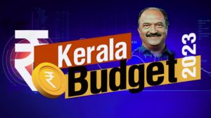 Read more about the article Kerala Budget 2023-24