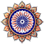 Dharma Chakra