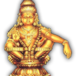 Sabarima 