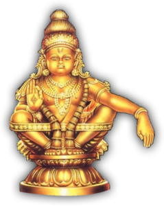 Read more about the article Sabarimala Master Plan – Proposals