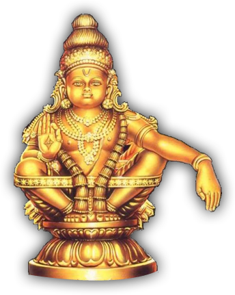 You are currently viewing Sabarimala Master Plan – Proposals