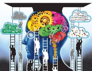 Read more about the article HECI Bill: A New Era for India’s Higher Education System