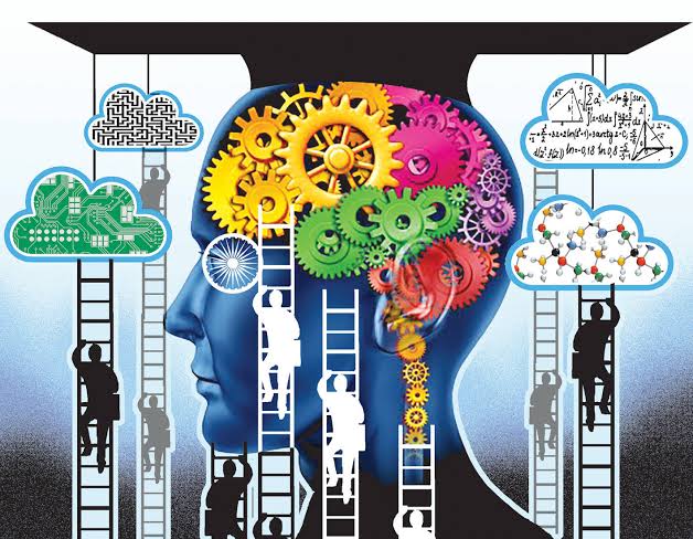 Read more about the article HECI Bill: A New Era for India’s Higher Education System