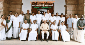 മാറ്റത്തിന്റെ കണക്ക്